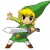 toonlink73062