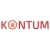 top10kontum