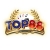 top88link1