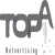 topaagency