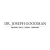 topbeverlyhillsdentistca