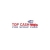 topcashforscrapcars