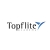 topfliteacademypasay
