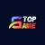 topgames-asia