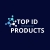topidproducts