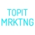 topitmarketing