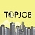 topjobviet