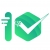 toplistvietnamm