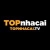 topnhacaitv