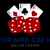 topnhacaivip1