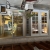 topnotchglassanddoors