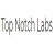 topnotchlabs01