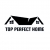 topperfecthome