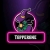 topperone