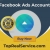 toprealservice