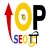 topseotctcom