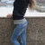 topstretching79