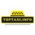 toptaxiinfo