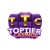 toptiercasinos