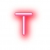 toptotosite