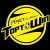 toptowin