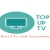 topuptv