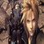 toro32