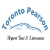 torontoairporttaxi