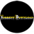 torrentdownload
