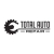 totalauto05