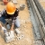 totalconcrete