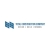 totalconstructioncompany