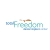 totalfreedom7