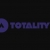 totalityre
