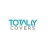 totallycoverseu