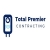totalpremiercontracting
