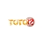 toto12login