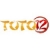 toto12platform