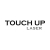 touch-uplaser