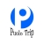 tourphuquoc3n3d