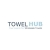 towelhub