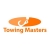towingmasterstx