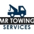 towingservicestx