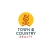 townandcountry00