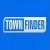 townfinder