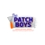 tpbsouthcharlotte