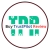 tprgg36