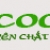 tracocuc