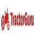 tractorguruu