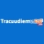 tracuudiemvnedu